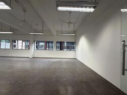 Tan Jin Chwee Industrial Building (D13), Factory #500956161